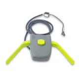 Contacteur marche/arrêt